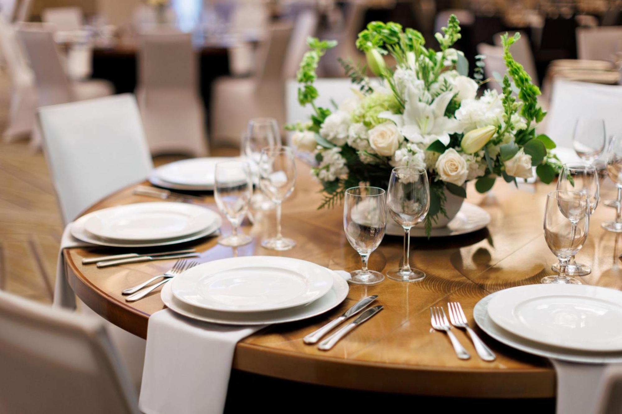 Courtyard By Marriott Prince George Esterno foto